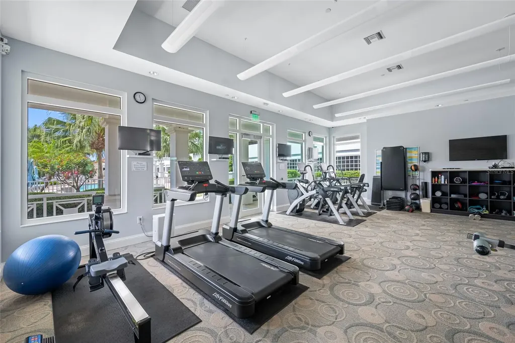 1325 Snell Isle Boulevard NE St Petersburg FL 33704