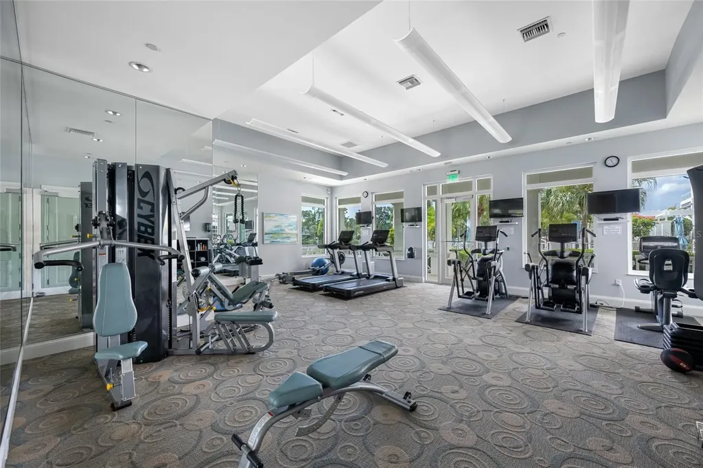 1325 Snell Isle Boulevard NE St Petersburg FL 33704