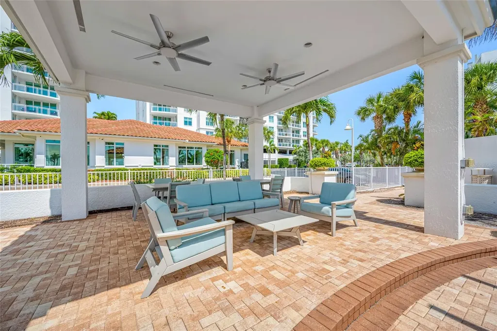 1325 Snell Isle Boulevard NE St Petersburg FL 33704