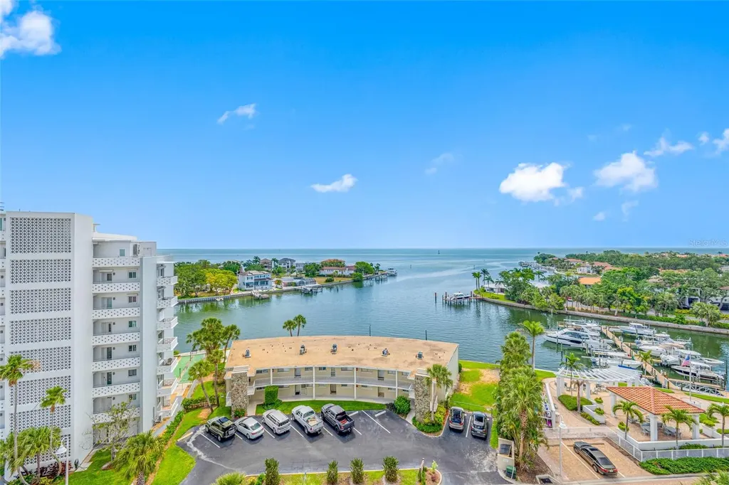 1325 Snell Isle Boulevard NE St Petersburg FL 33704