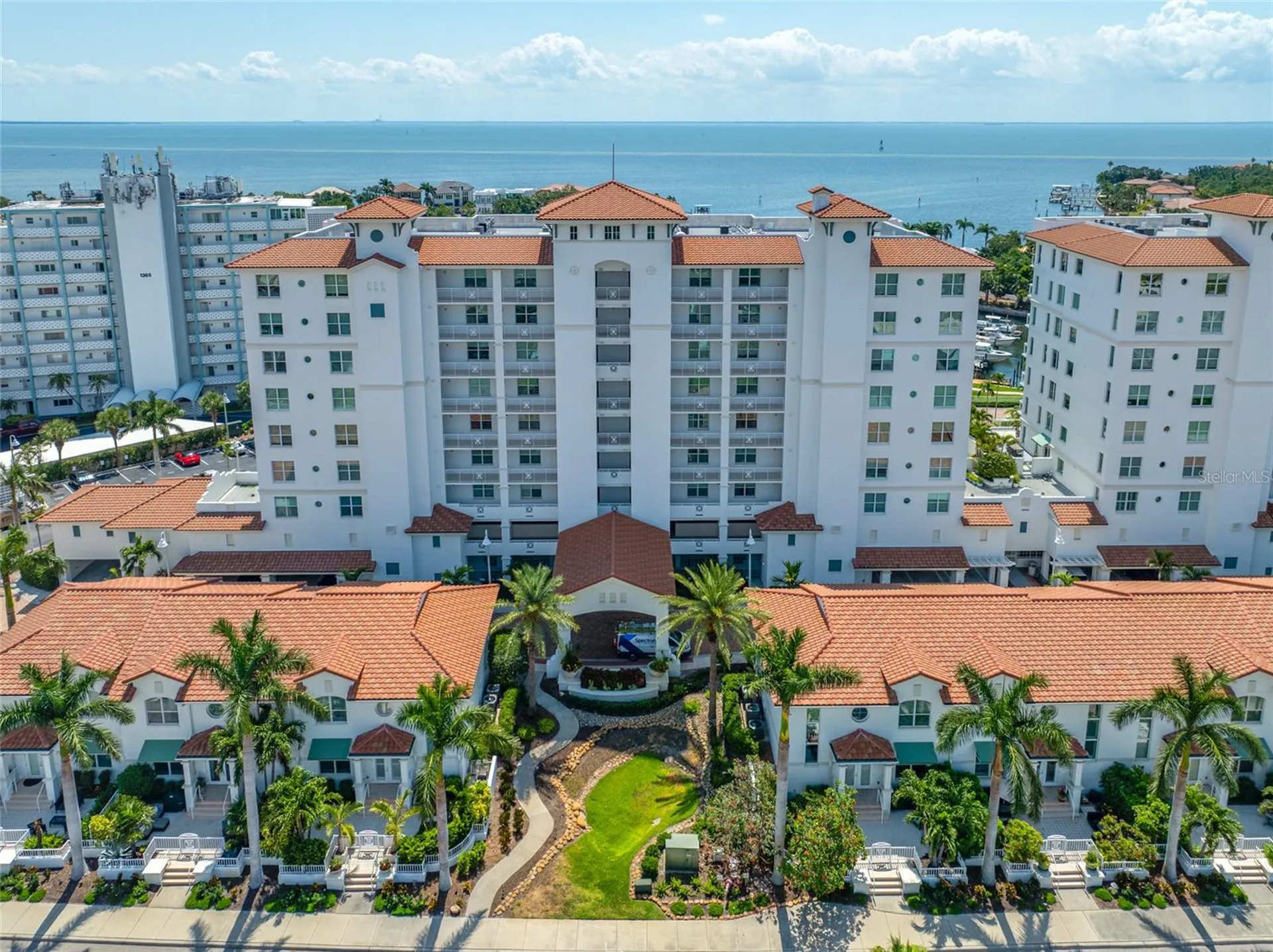 1325 Snell Isle Boulevard NE St Petersburg FL 33704