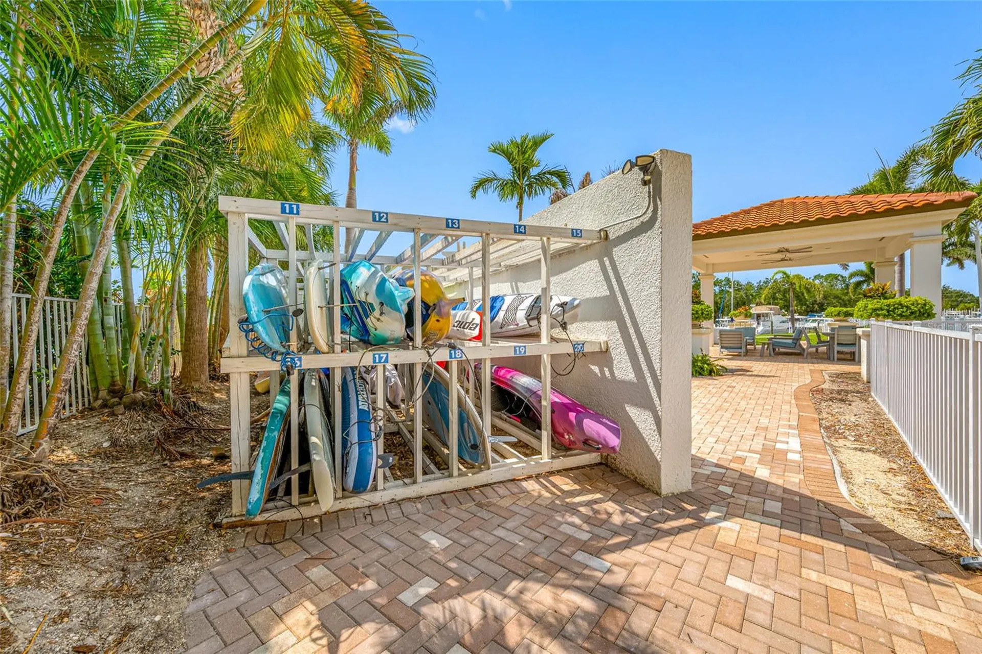 1325 Snell Isle Boulevard NE St Petersburg FL 33704
