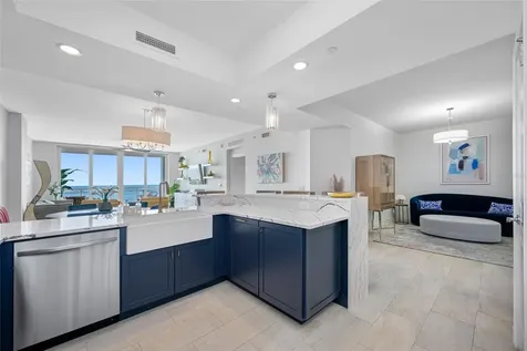 1325 Snell Isle Boulevard NE St Petersburg FL 33704