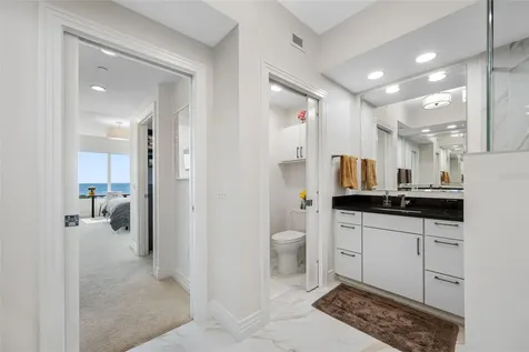 1325 Snell Isle Boulevard NE St Petersburg FL 33704
