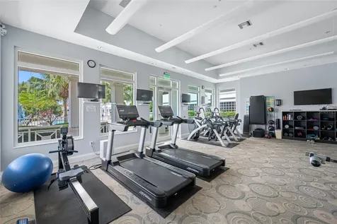 1325 Snell Isle Boulevard NE St Petersburg FL 33704