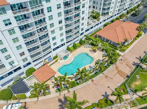 1325 Snell Isle Boulevard NE St Petersburg FL 33704