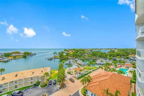 1325 Snell Isle Boulevard NE St Petersburg FL 33704