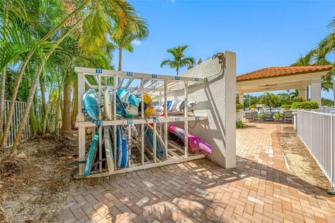 1325 Snell Isle Boulevard NE St Petersburg FL 33704