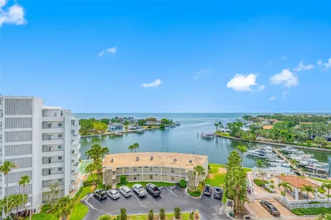 1325 Snell Isle Boulevard NE St Petersburg FL 33704