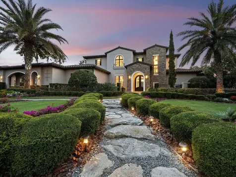8316 Portlight Court Lakewood Ranch FL 34202