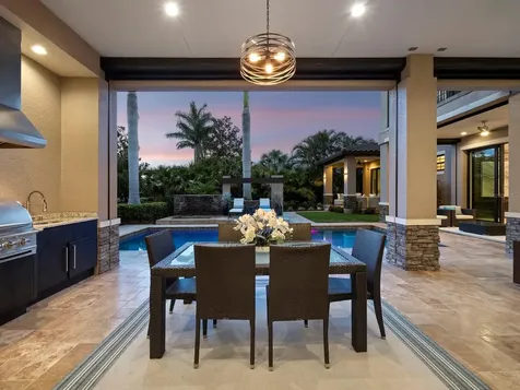 8316 Portlight Court Lakewood Ranch FL 34202