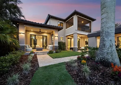 8316 Portlight Court Lakewood Ranch FL 34202