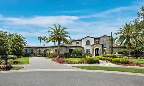 8316 Portlight Court Lakewood Ranch FL 34202