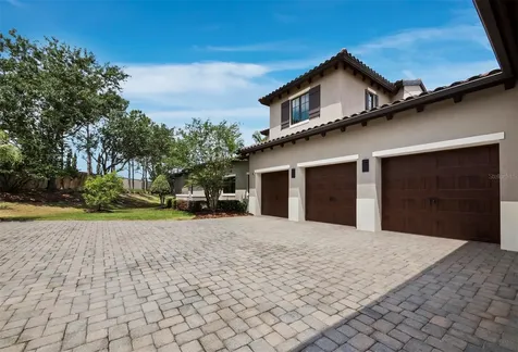 8316 Portlight Court Lakewood Ranch FL 34202