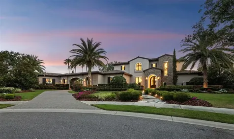 8316 Portlight Court Lakewood Ranch FL 34202