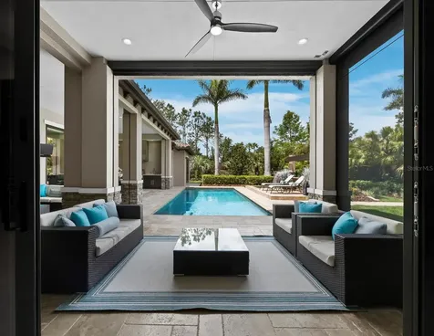 8316 Portlight Court Lakewood Ranch FL 34202