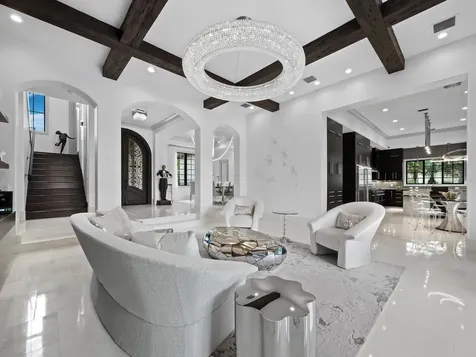 8316 Portlight Court Lakewood Ranch FL 34202