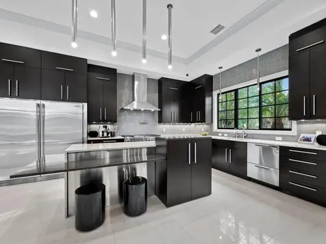 8316 Portlight Court Lakewood Ranch FL 34202
