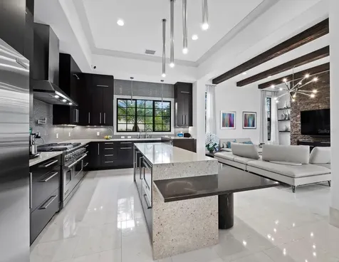 8316 Portlight Court Lakewood Ranch FL 34202