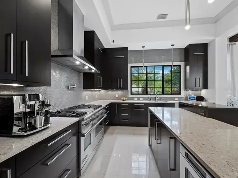 8316 Portlight Court Lakewood Ranch FL 34202