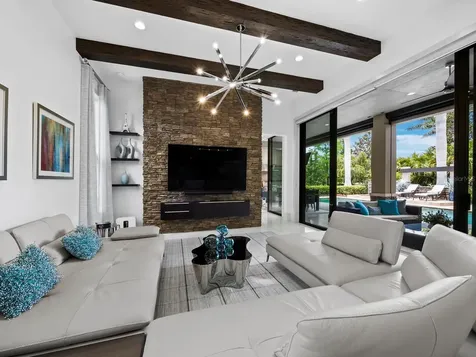 8316 Portlight Court Lakewood Ranch FL 34202