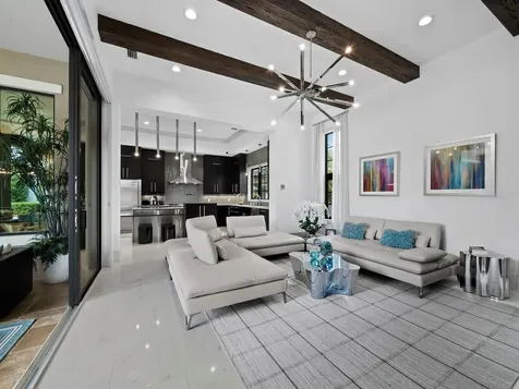 8316 Portlight Court Lakewood Ranch FL 34202