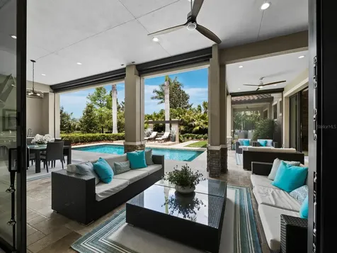 8316 Portlight Court Lakewood Ranch FL 34202
