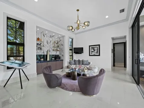8316 Portlight Court Lakewood Ranch FL 34202