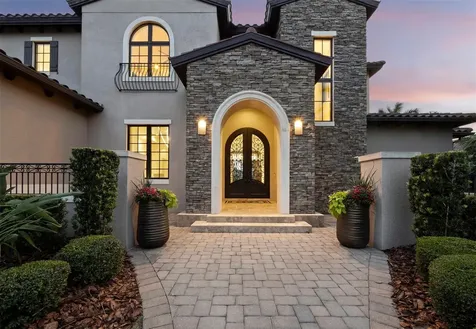 8316 Portlight Court Lakewood Ranch FL 34202