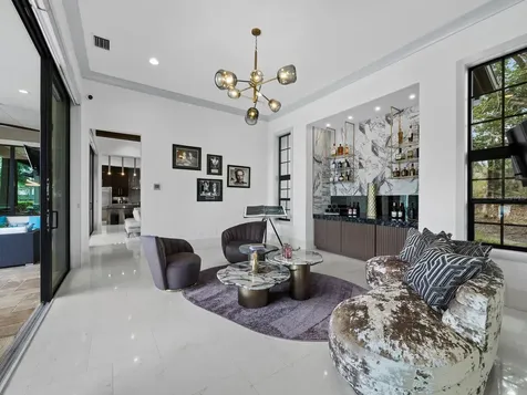 8316 Portlight Court Lakewood Ranch FL 34202