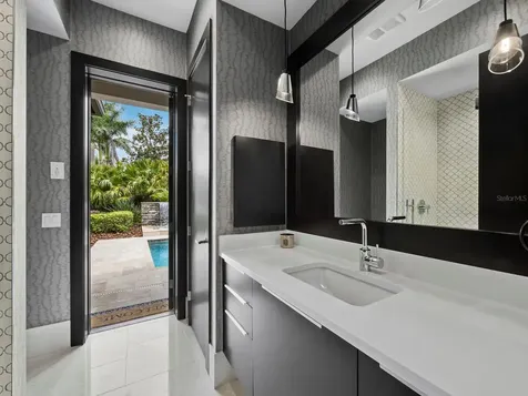 8316 Portlight Court Lakewood Ranch FL 34202