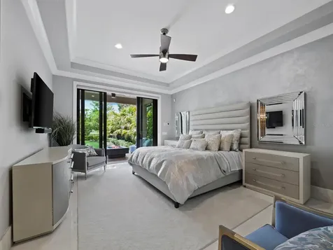 8316 Portlight Court Lakewood Ranch FL 34202