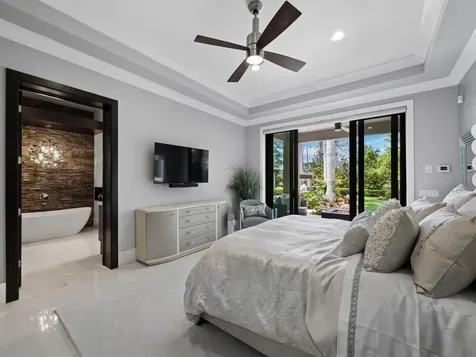 8316 Portlight Court Lakewood Ranch FL 34202