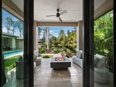 8316 Portlight Court Lakewood Ranch FL 34202