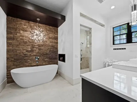 8316 Portlight Court Lakewood Ranch FL 34202