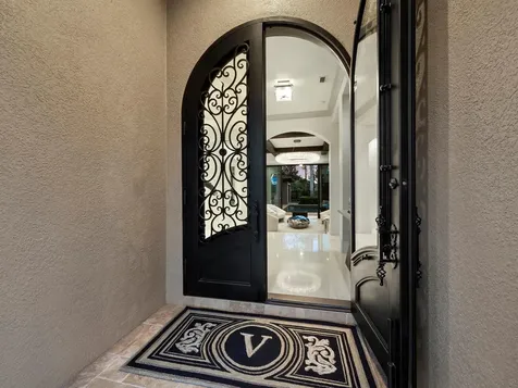 8316 Portlight Court Lakewood Ranch FL 34202