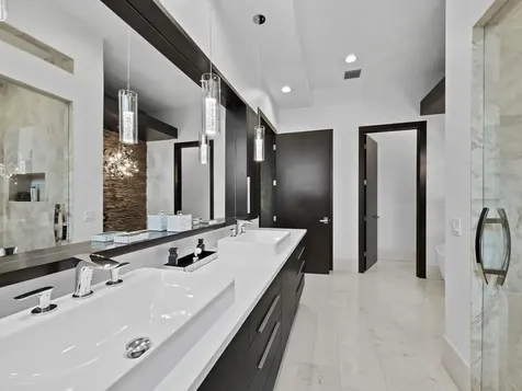8316 Portlight Court Lakewood Ranch FL 34202