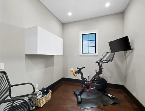 8316 Portlight Court Lakewood Ranch FL 34202