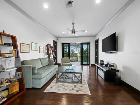 8316 Portlight Court Lakewood Ranch FL 34202