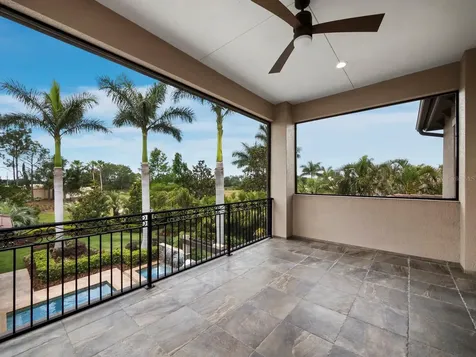 8316 Portlight Court Lakewood Ranch FL 34202