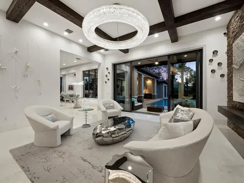 8316 Portlight Court Lakewood Ranch FL 34202