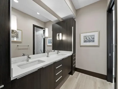 8316 Portlight Court Lakewood Ranch FL 34202