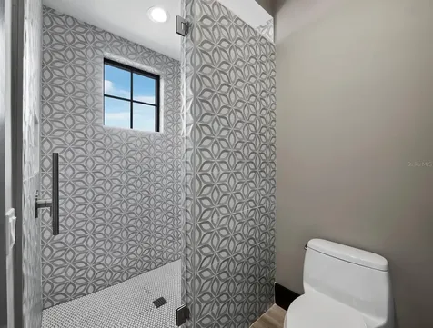 8316 Portlight Court Lakewood Ranch FL 34202