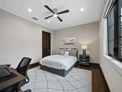 8316 Portlight Court Lakewood Ranch FL 34202
