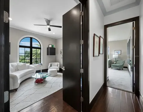 8316 Portlight Court Lakewood Ranch FL 34202