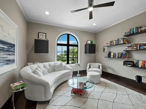 8316 Portlight Court Lakewood Ranch FL 34202