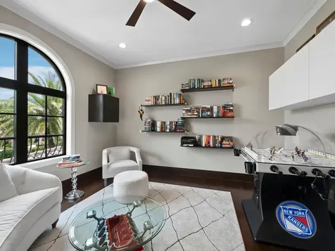 8316 Portlight Court Lakewood Ranch FL 34202