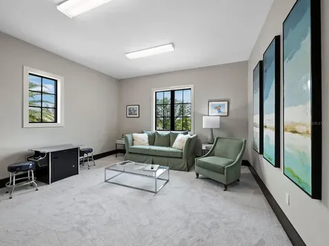 8316 Portlight Court Lakewood Ranch FL 34202