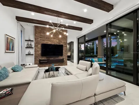 8316 Portlight Court Lakewood Ranch FL 34202