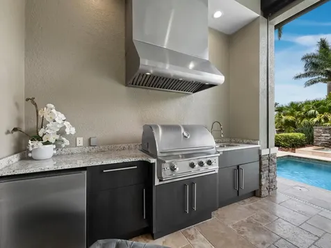 8316 Portlight Court Lakewood Ranch FL 34202